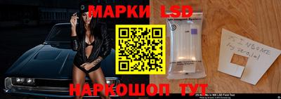 СК Заводоуковск