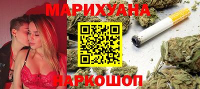 скорость mdpv Заволжье